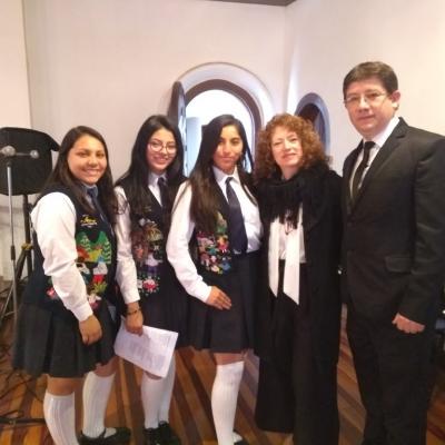 Img 20190803 105911833 1024