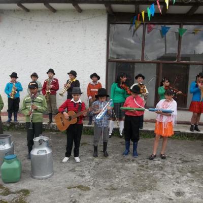 Vividos 12