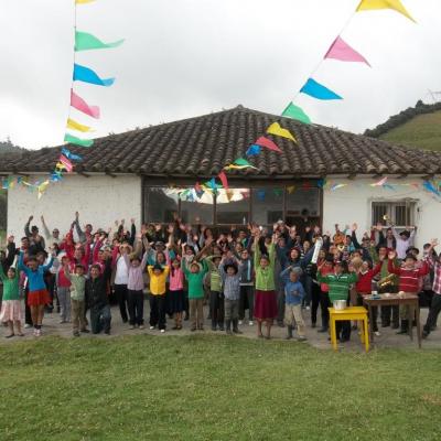 Vividos 13