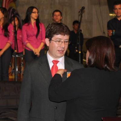 Vividos 14