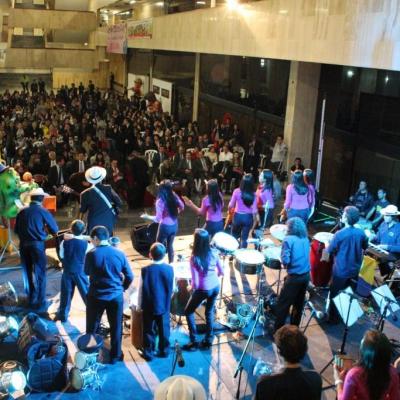 Vividos 15