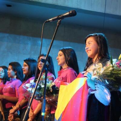 Vividos 16