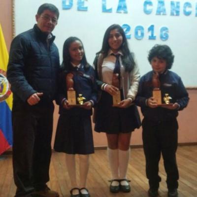 Vividos 18