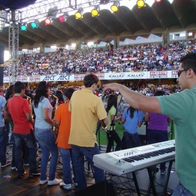 Vividos 19
