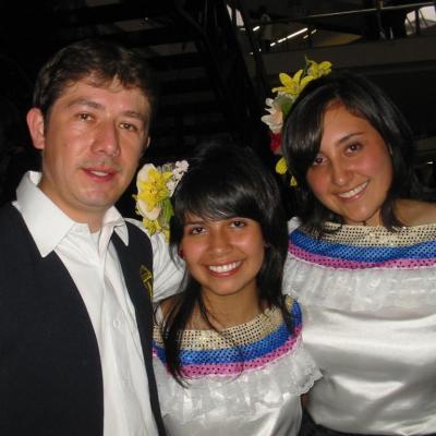 Vividos 20