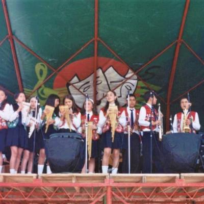 Vividos 36