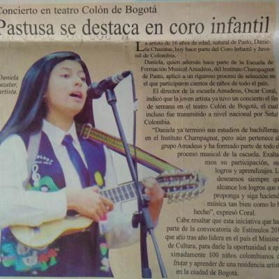 Vividos 42