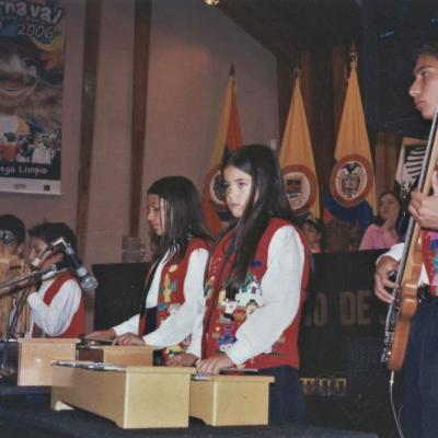 Vividos 66