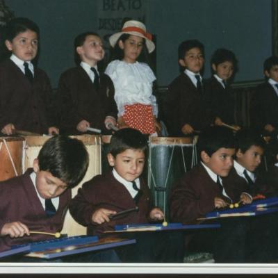 Vividos 78