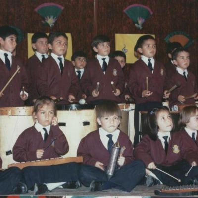 Vividos 79