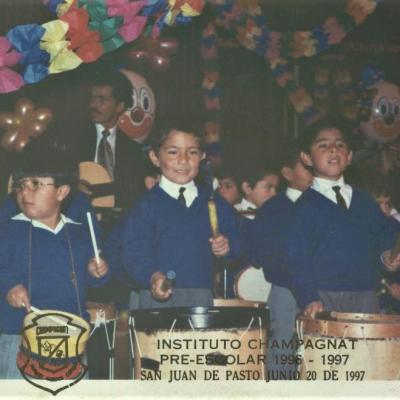 Vividos 81