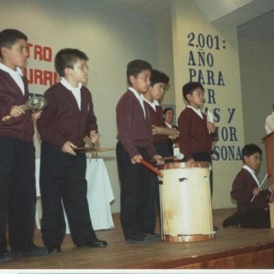Vividos 8