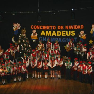 Navidad 13
