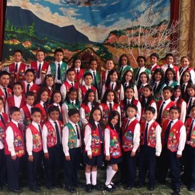 Navidad 14