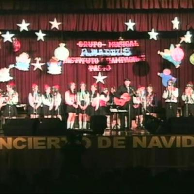 Navidad 18