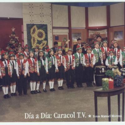 Navidad 1