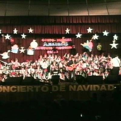 Navidad 20
