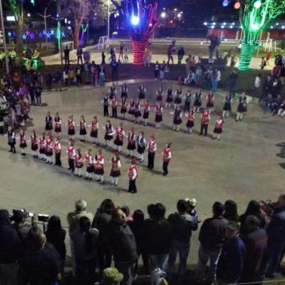 Navidad 38