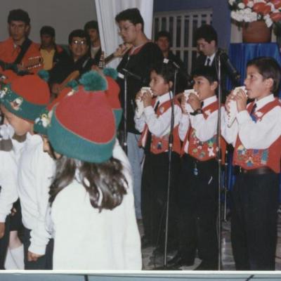 Navidad 4