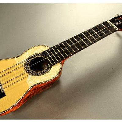 Charango
