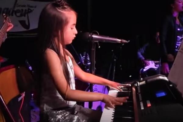 RECITAL DE PIANO FUNCIONAL1